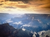 arizona_grand_canyon_national_park_outlook