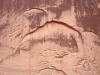 arizona_sandstone_wall
