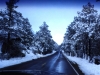 arizona_tuscon_mountains_snow_winter
