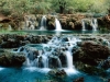 arizona_waterfall_and_river_native_america