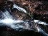 arizona_waterfall_and_rocks