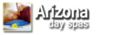 Arizona Day Spas